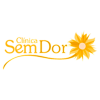 clinica-sem-dor